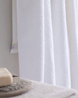 Pomeline 100% Cotton Soft & Absorbent Bath Towel