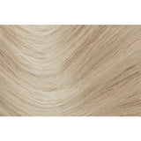 10N Platine Blond Permanent Hair Dye - TryAladdin