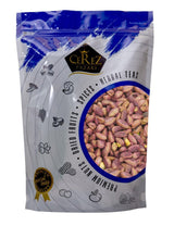 Gourmet Roasted Antep Pistachio Kernels