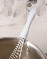 Mini Kitchen Whisk for Baking & Cooking