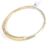 Sterling Silver Dolphin Pendant Necklace - Artisan Crafted
