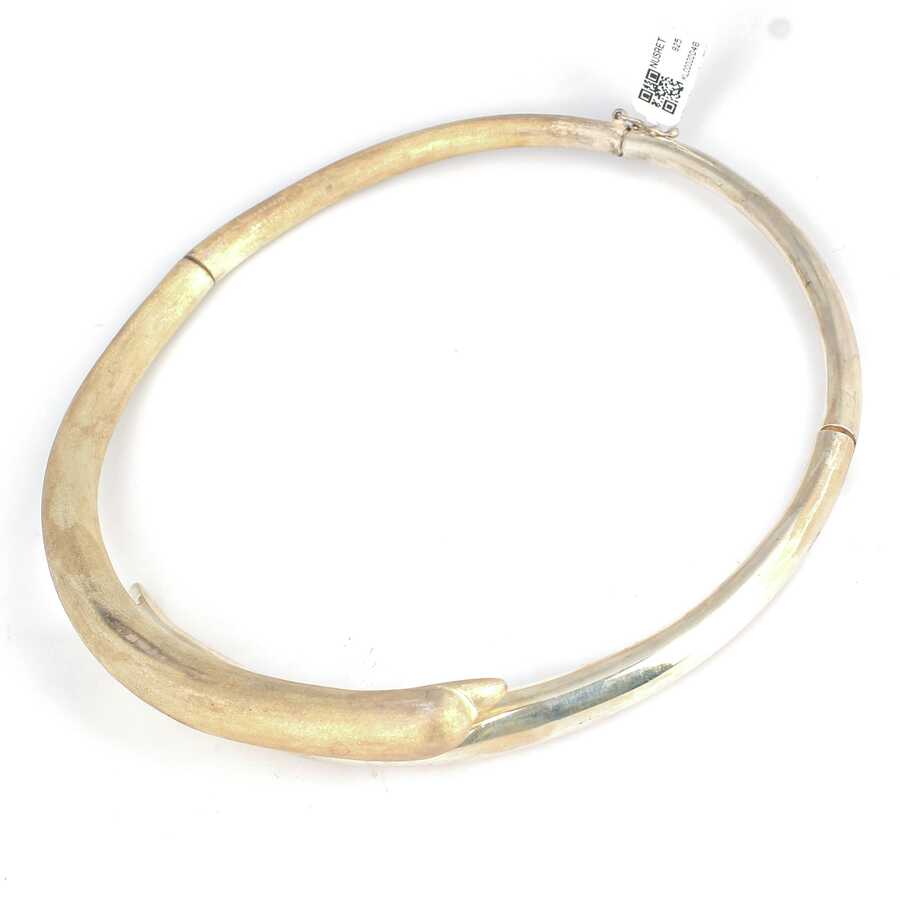 Sterling Silver Dolphin Pendant Necklace - Artisan Crafted