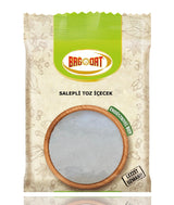 Classic Turkish Salep Beverage Mix