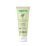 Natural Olive Oil Moisturizing Hand Body Care Cream