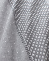 King Size Cotton Printed Duvet Cover Set