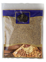Premium Gourmet Walnut Flour Powder