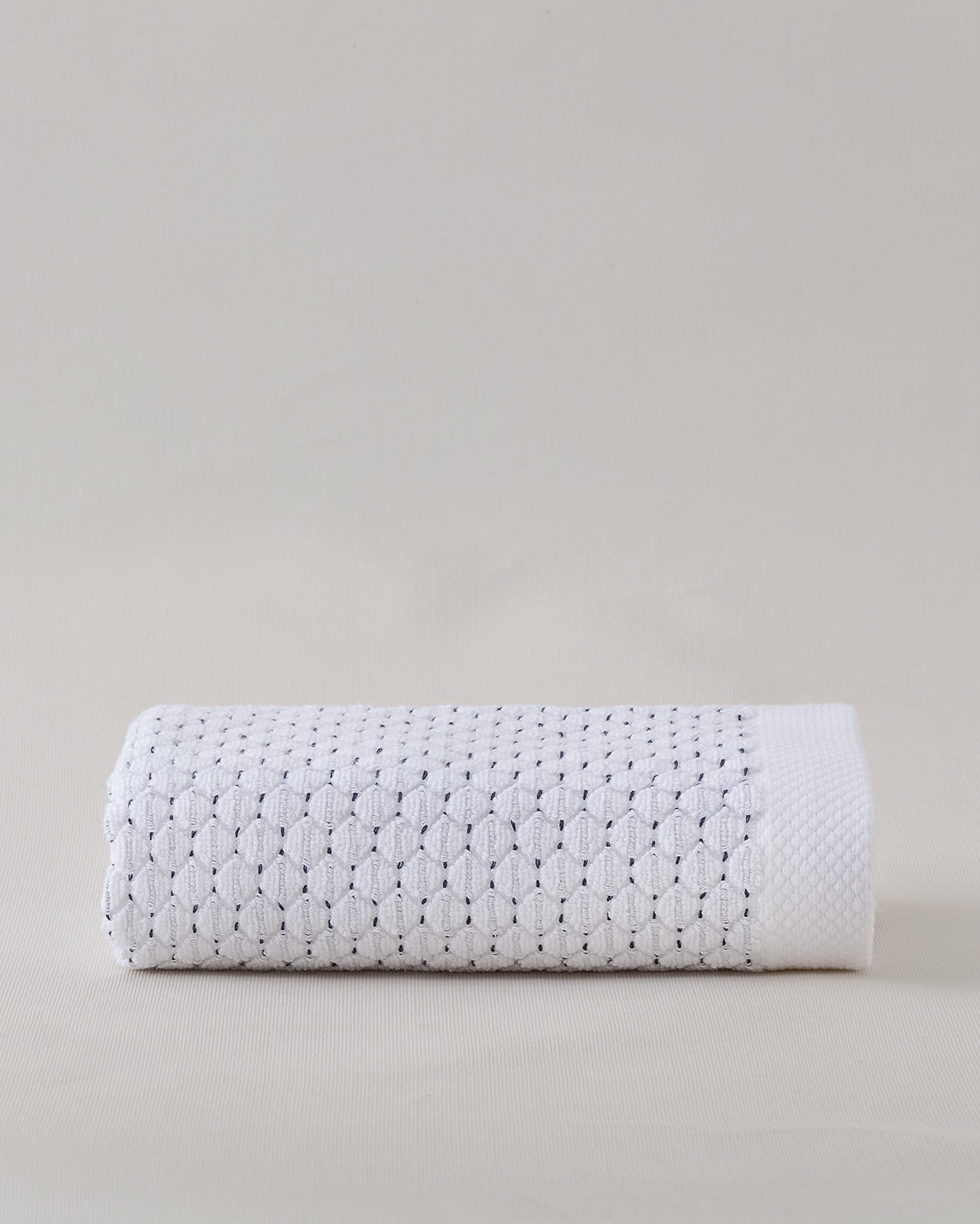 Marty Soft Cotton Face Towel - Absorbent & Plush