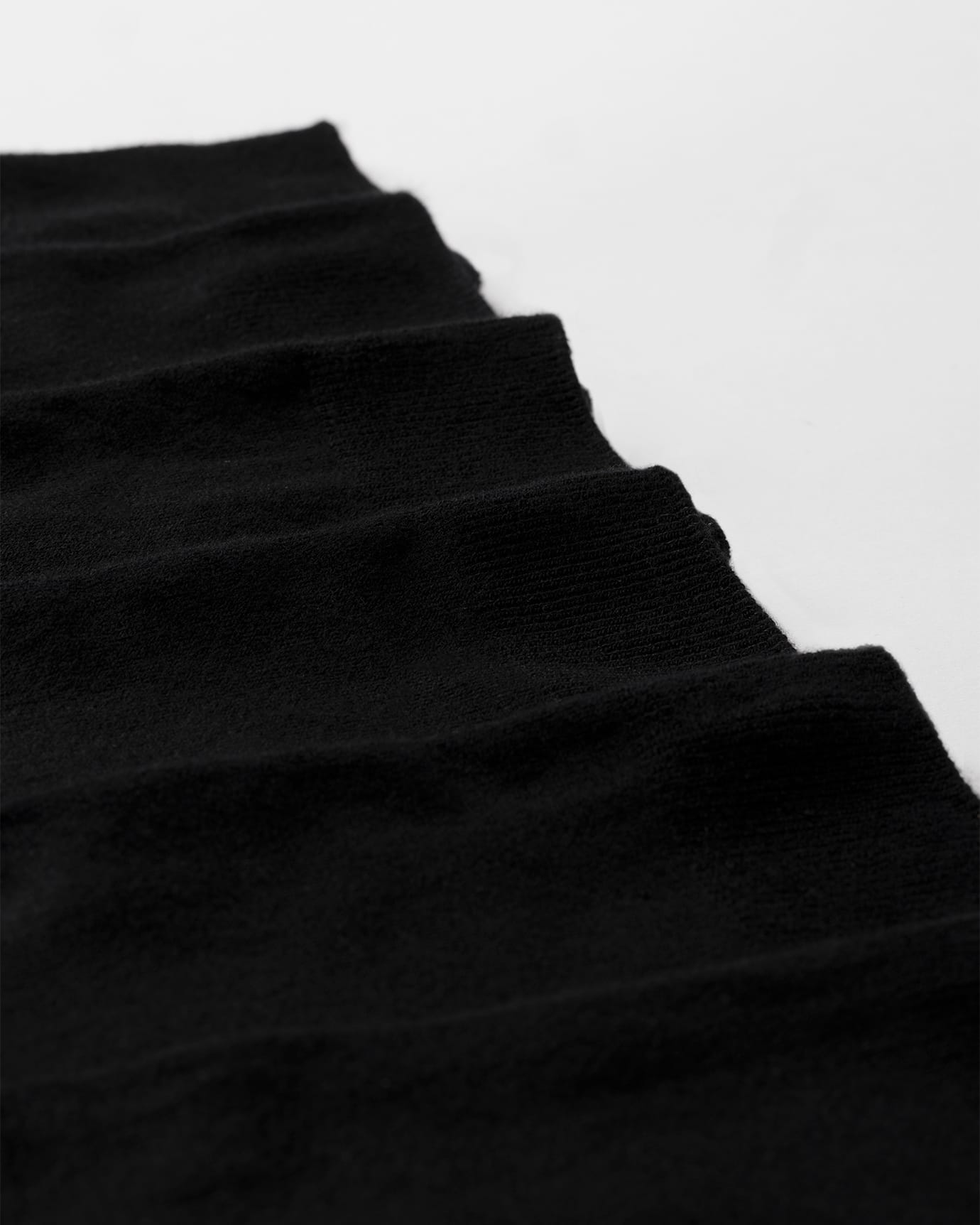 Viscose Blend Men's Ankle Socks (3-Pack) - Everyday Comfort