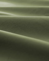 Premium King Size 100% Cotton Ranforce Flat Sheet