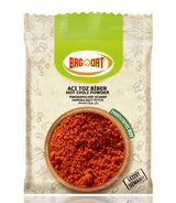 Professional Grade Spicy Chili Powder