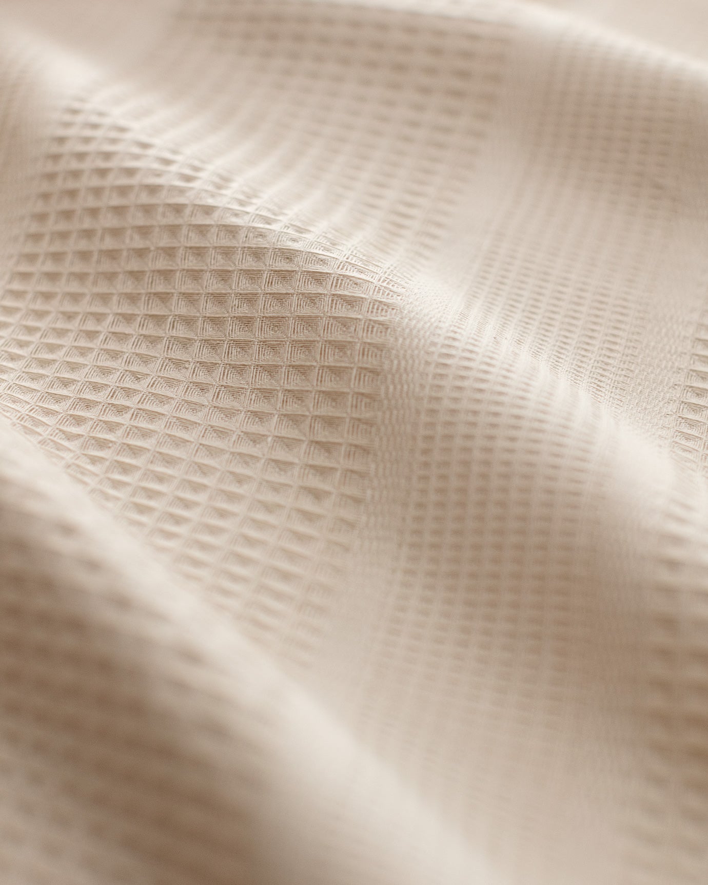 King Size Cotton Lyocell Duvet Set - Soft Touch & Everyday Elegance