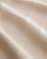 King Size Cotton Lyocell Duvet Set - Soft Touch & Everyday Elegance