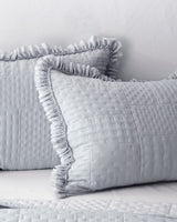 Maryon Double Bedspread Set - Elegant Bedding