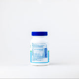 14 - Strain Probiotics & Digestive Enzymes - Advanced Gut Health Capsules - TryAladdin