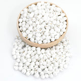 Garbanzos turcos tostados azucarados premium