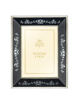 Elegant Decorative Picture Frame for Home Decor