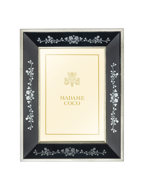 Elegant Decorative Picture Frame for Home Decor