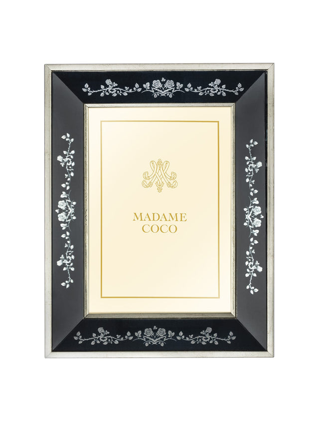 Elegant Decorative Picture Frame for Home Decor