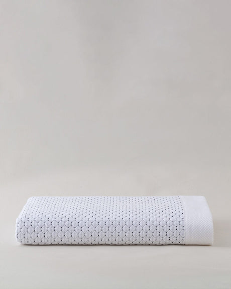 Marty Yacht Collection Absorbent Soft Bath Towel