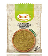 Premium Ground Coriander Powder