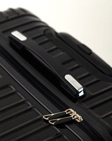 Polycarbonate Suitcase - Large Size