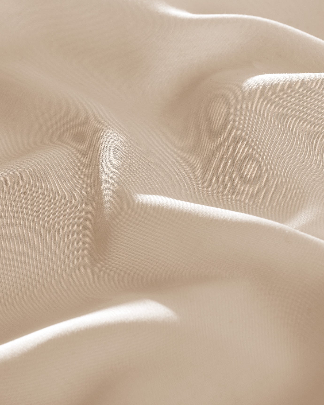 Tencel King Size Duvet Cover Set - Botanical Comfort & Gentle Touch