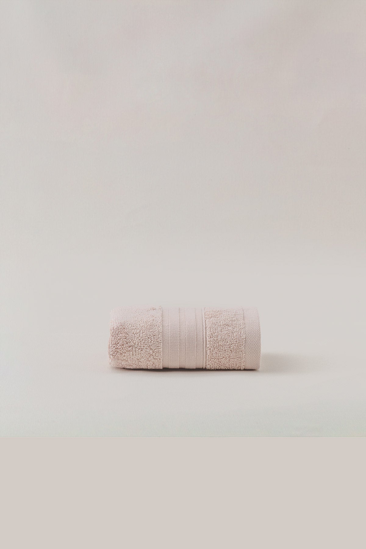 TENCEL™ Cotton Hand Towel Set - Soft & Absorbent