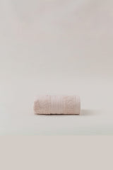 TENCEL™ Cotton Hand Towel Set - Soft & Absorbent