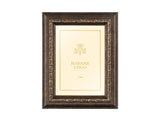 Elegant Cera Design Picture Frame - Modern Home Decor Accent