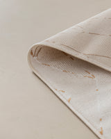Burcet Modern Area Rug - Soft & Durable Floor Carpet for Home