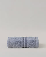 Joetta Soft Absorbent Hand Towel for Bathroom Decor
