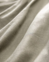 100% Cotton Family Size Duvet Cover Set - Printed Chambre Design