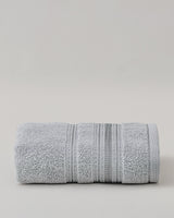 Soft Absorbent Cotton Face Towel for Bathroom