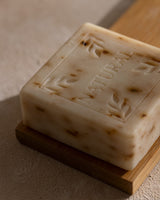 Repertoire Natural Rose Solid Soap, 125g Bar