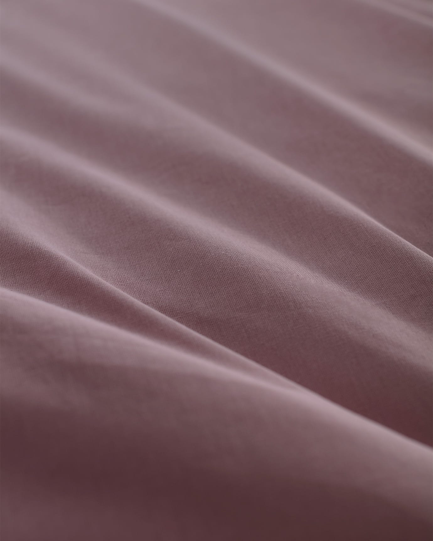100% Cotton Ranforce Duvet Cover - Timeless Collection