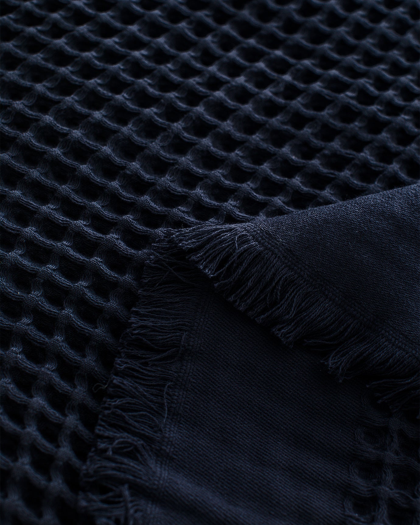 Beatrice 100% Cotton Double Bedspread