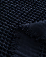 Beatrice 100% Cotton Double Bedspread
