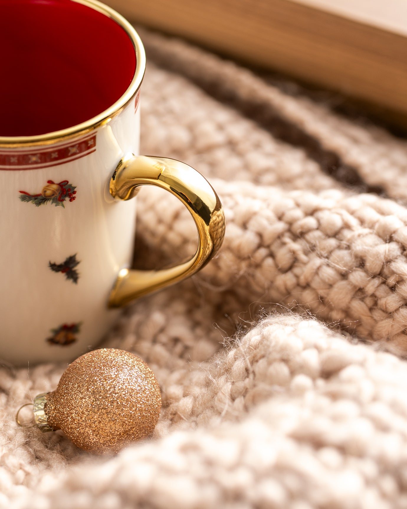 Colorful Ceramic Coffee Mug - 280ml Tea Cup Drinkware