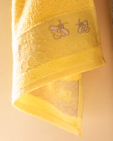 Abielle Kitchen Towel Set - Absorbent & Stylish