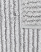 Zachte absorberende badkamervoetdoek - sneldrogende badmat