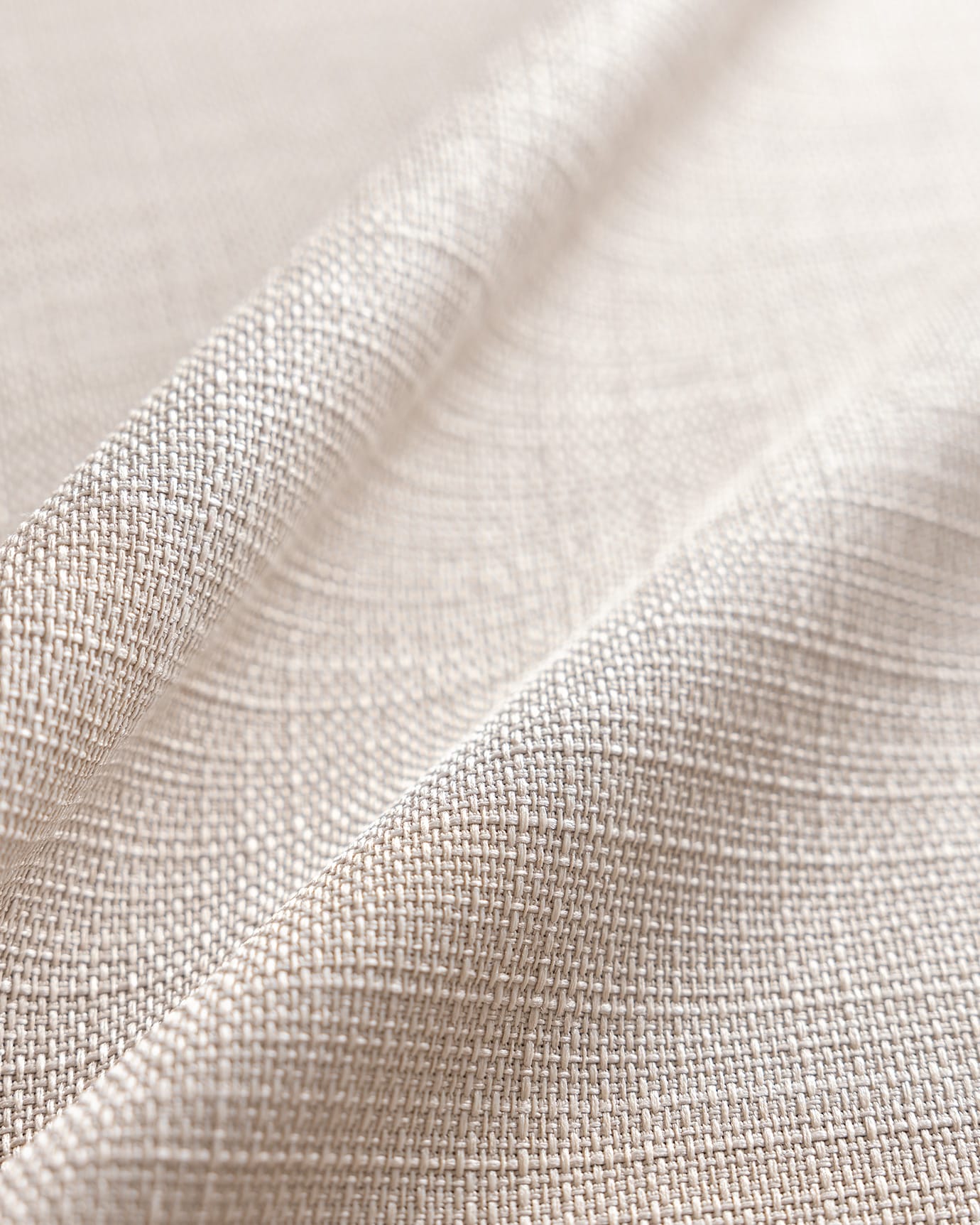 Nostang Pattern Tablecloth - Elegant Dining Room Linen Decor