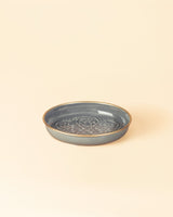 Madeleine Collection Dinner Plate | Elegant Tableware