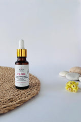 Professional Anti-Aging Repairing Night Serum