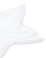 Astre Small Decorative Accent Plate for Home Decor