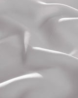 Tencel Twin Duvet Cover Set - Ultra Soft, Breathable Bedding