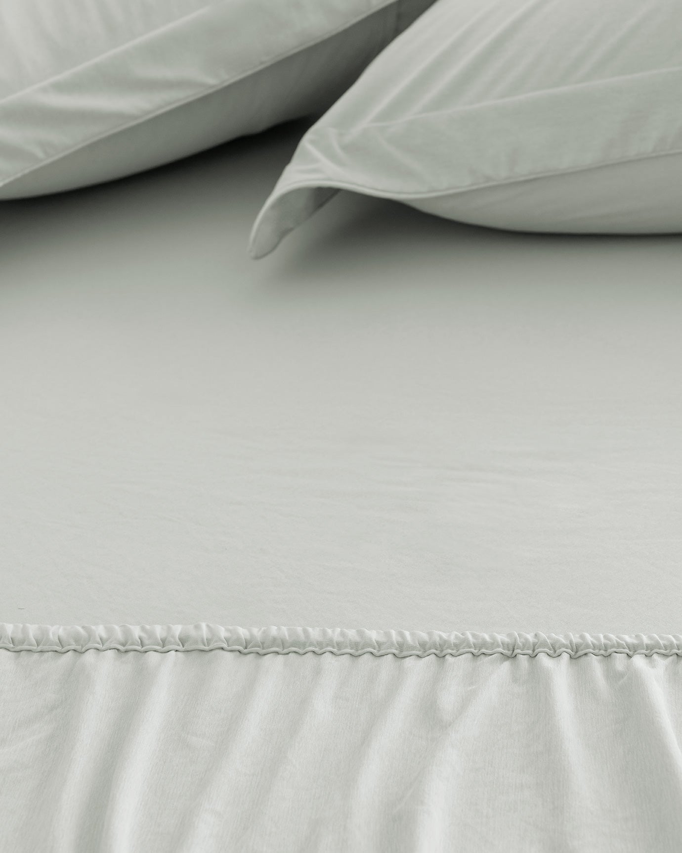 Bamboo Modal Blend Single Bedding Set - Soft Comfort