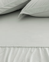 Bamboo Modal Blend Single Bedding Set - Soft Comfort