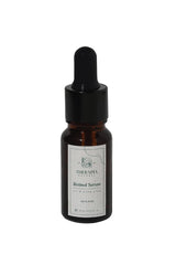 Collagen Boosting Anti-Aging Serum with Retinyl Palmitate