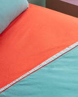 Allure Collection Porcelain Tea Set - Elegant Hosting Essentials