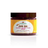 Premium Raw Honey Propolis Royal Jelly Pollen Blend